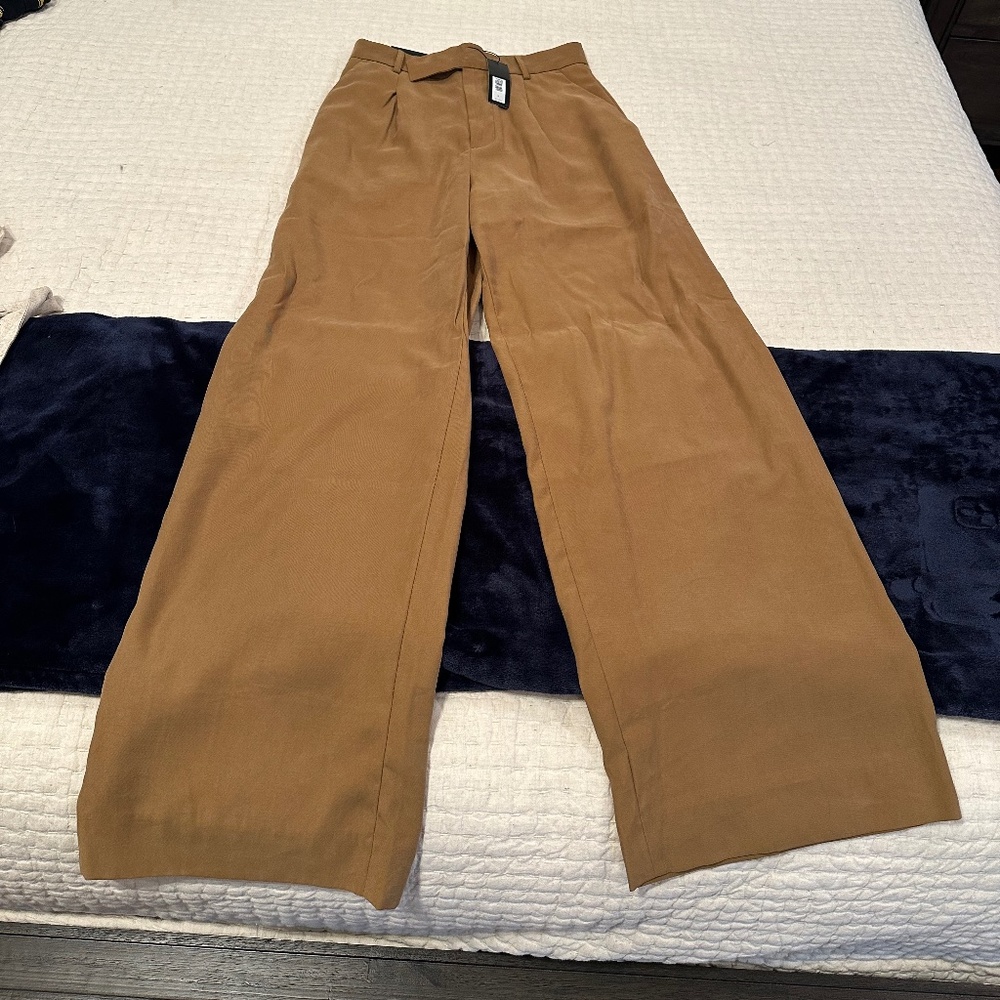 Banana Republic Pants